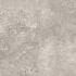 Kera Twice 60x60x4 - Ardesia Grey