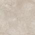 Kera Twice 60x60x4,8 - Ardesia Taupe