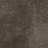 Kera Twice 60x60x4,8 - Ardesia Black