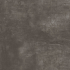 Kera Twice 60x60x4,8 - Fiammato Antracite