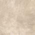 Kera Twice 60x60x4 - Fiammato Taupe