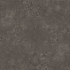 Kera Twice 60x60x4,8 - Fiammato Antracite Decor