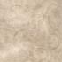 Kera Twice 60x60x4,8 - Fiammato Taupe Decor