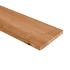 Plank Douglas Geschaafd - 2,8x19,5x300