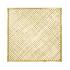Grenen Trallies Diagonaal - 180x180