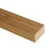 Regel Thermogarant Vuren - 4,2x6,8x300