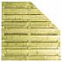 Vuren Scherm Hoek Links Vert. - 180x180