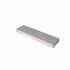 Schellevis OH Sokkel 190x50x15 - Grijs
