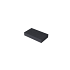 Schellevis OH Sokkel 90x50x15 - Carbon
