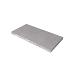 Schellevis Oud Hollands 200x100x10 - Grijs