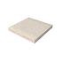 Schellevis Oud Hollands 50x50x5 - Creme