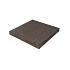 Schellevis Oud Hollands 50x50x5 - Taupe