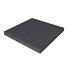 Schellevis Oud Hollands 60x60x5 - Antraciet
