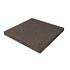 Schellevis Oud Hollands 60x60x5 - Taupe