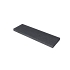 Schellevis OH Opsluitband 5x30x100 - Antraciet