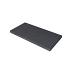 Schellevis OH Opsluitband 5x50x100 - Antraciet