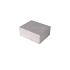 Schellevis OH Traptrede 20x40x50 - Grijs