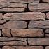 Laag StoneWalling - Verona (0,78 m²)