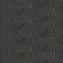 Linia Excellence Rockface 10x15x60 - Nero