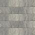 Laag Rock Walling Leisteen 31,5/41,5/51,5x13x12  - Grezzo (9,6 m¹)