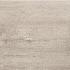 60Plus Soft Comfort 100x100x6 - Ivory