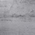Infinito Comfort 30x60x6 - Nuance Light Grey