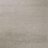 Infinito Comfort 30x60x6 - Nuance Greige