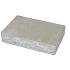 Infinito Comfort 20x30x6 - Nuance Greige