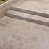 Infinito Comfort 20x30x6 - Nuance Greige