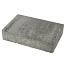 Infinito Comfort 20x30x6 - Nuance Light Grey