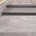 Infinito Comfort 20x30x6 - Nuance Light Grey