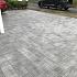 Infinito Comfort 20x30x6 - Nuance Light Grey