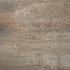 Infinito Comfort 40x80x4,4 - Tavo