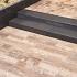 Infinito Comfort 40x80x4,4 - Tavo