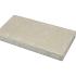 Infinito Comfort 30x60x6 - Nuance Greige