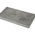 Infinito Comfort 30x60x6 - Nuance Light Grey