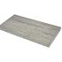 Infinito Comfort 40x80x4,4 - Nuance Light Grey