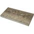 Infinito Comfort 40x80x4,4 - Tavo