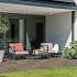Infinito Comfort 40x80x4,4 - Tavo