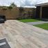 Infinito Comfort 40x80x4,4 - Tavo