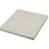 Infinito Comfort 60x60x4,4 - Light Grey