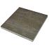 Infinito Comfort 60x60x4,4 - Orso
