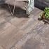 Infinito Comfort 60x60x4,4 - Orso