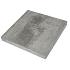 Infinito Comfort 60x60x6 - Nuance Light Grey