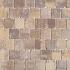 Stonehedge 22,5x15x6 - Camargue