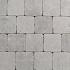 Stonehedge 22,5x15x6 - Nuance Greige
