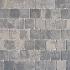 Stonehedge 22,5x15x6 - Roubaix