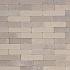 Stonehedge WF 20x5x6,4 - Terra Nuance Greige