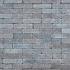 Stonehedge WF 20x5x6,4 - Terra Nuance Paars-Bruin