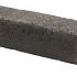 Stonehedge WF 20x5x6,4 - Terra Nuance Paars-Bruin
